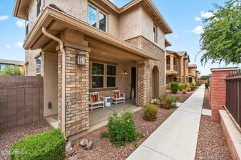 3698 Angstead Dr, Gilbert, AZ 85296