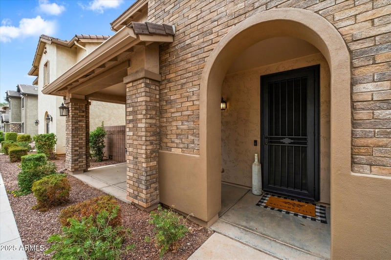 3698 Angstead Dr, Gilbert, AZ 85296