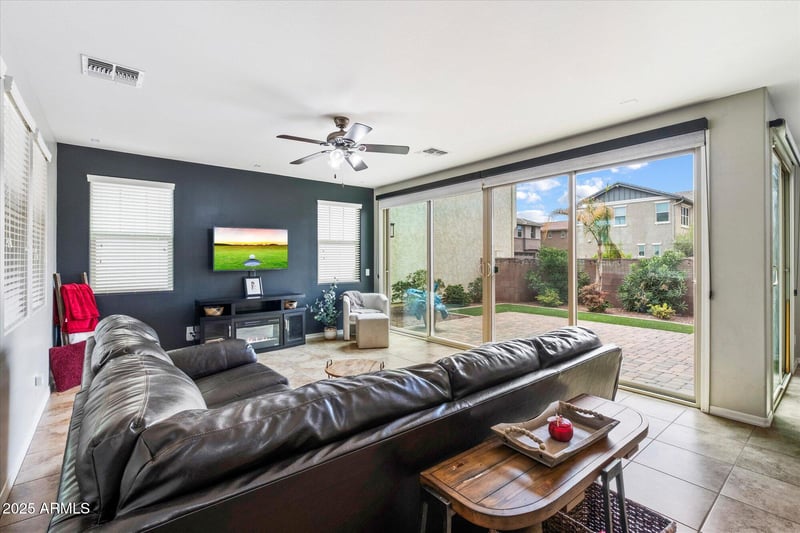 3698 Angstead Dr, Gilbert, AZ 85296