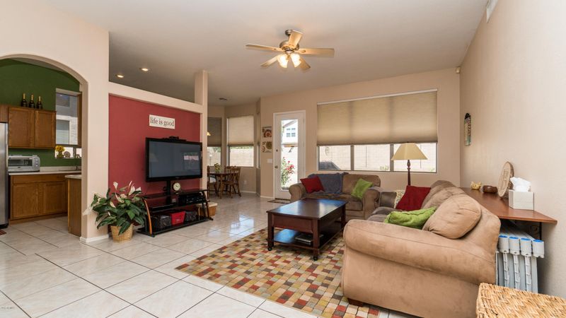 3698 E Cody Ave, Gilbert, AZ 85234
