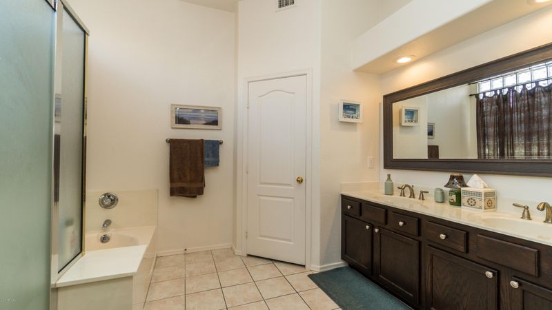 3698 E Cody Ave, Gilbert, AZ 85234