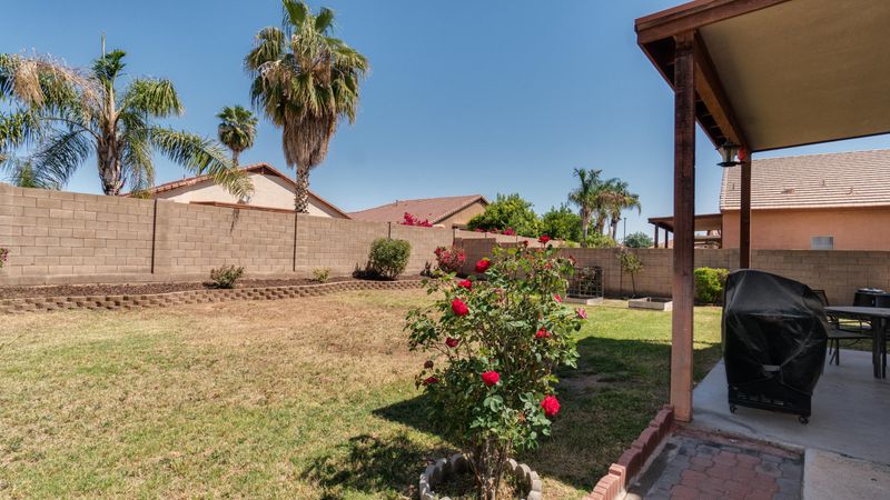 3698 E Cody Ave, Gilbert, AZ 85234