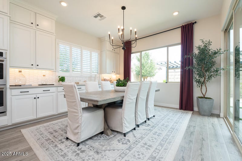 3698 Gold Mountain Ave, San Tan Valley, AZ 85143