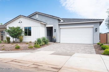 3698 Gold Mountain Ave, San Tan Valley, AZ 85143