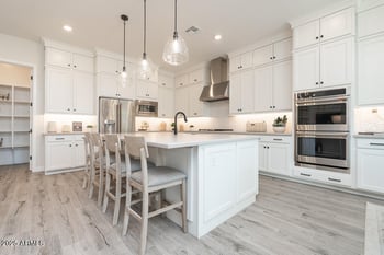 3698 Gold Mountain Ave, San Tan Valley, AZ 85143