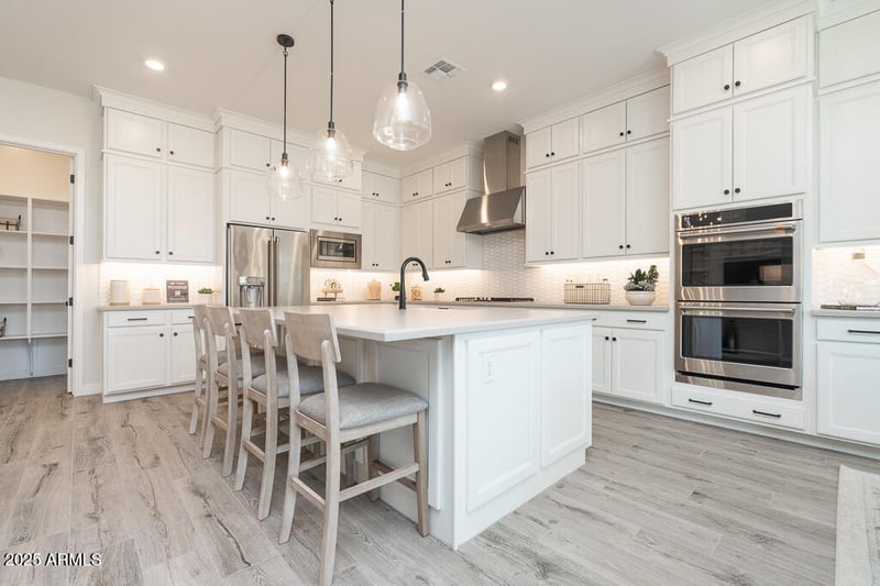 3698 Gold Mountain Ave, San Tan Valley, AZ 85143
