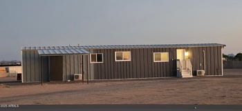 36983 Pima St, Tonopah, AZ 85354