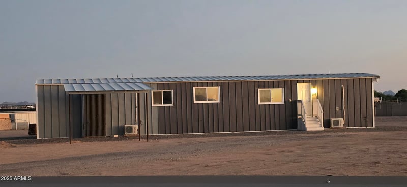 36983 Pima St, Tonopah, AZ 85354