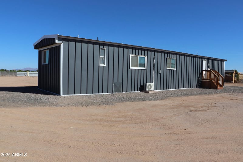 36983 Pima St, Tonopah, AZ 85354