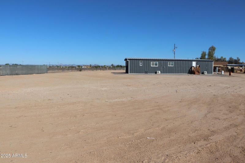 36983 Pima St, Tonopah, AZ 85354