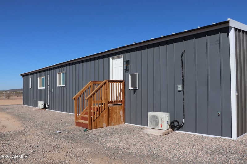 36983 Pima St, Tonopah, AZ 85354