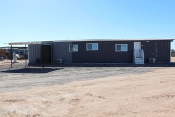 36983 Pima St, Tonopah, AZ 85354