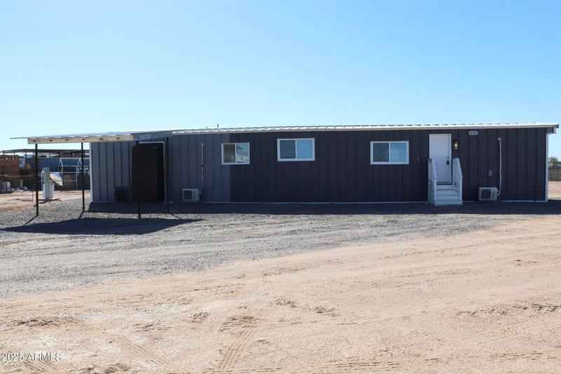 36983 Pima St, Tonopah, AZ 85354
