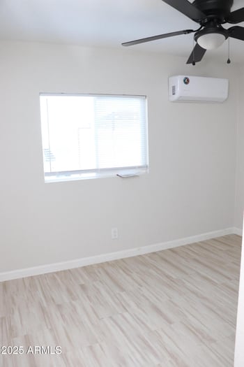 36983 Pima St, Tonopah, AZ 85354