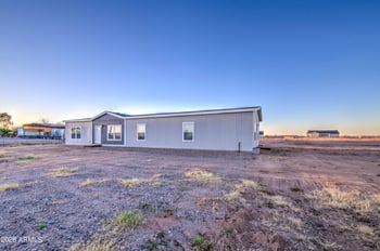 36984 Washington St, Tonopah, AZ 85354
