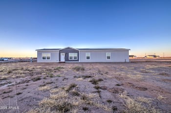 36984 Washington St, Tonopah, AZ 85354