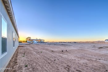 36984 Washington St, Tonopah, AZ 85354