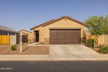 36987 Sidewinder Dr, San Tan Valley, AZ 85140
