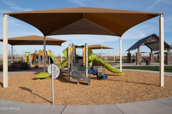 3699 Gallatin Way, San Tan Valley, AZ 85143