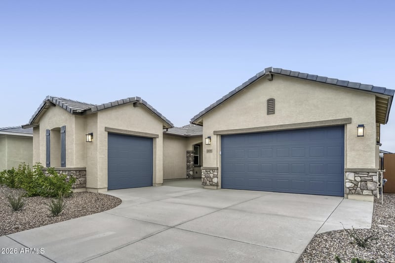 3699 Gallatin Way, San Tan Valley, AZ 85143
