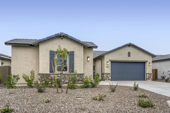 3699 Gallatin Way, San Tan Valley, AZ 85143