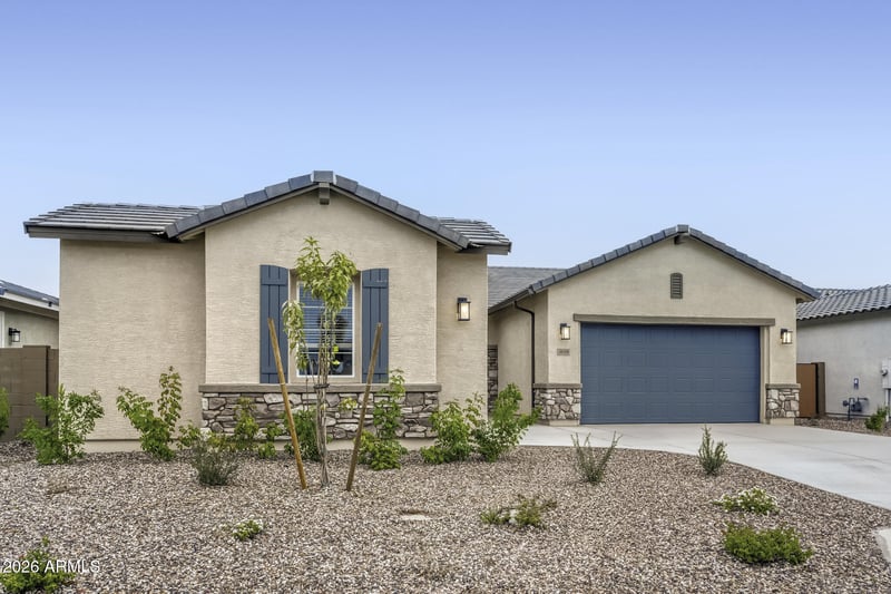3699 Gallatin Way, San Tan Valley, AZ 85143