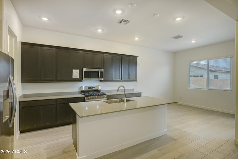 3699 Gallatin Way, San Tan Valley, AZ 85143