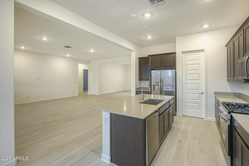 3699 Gallatin Way, San Tan Valley, AZ 85143