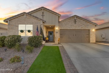 36990 Aleutian Dr, Queen Creek, AZ 85143