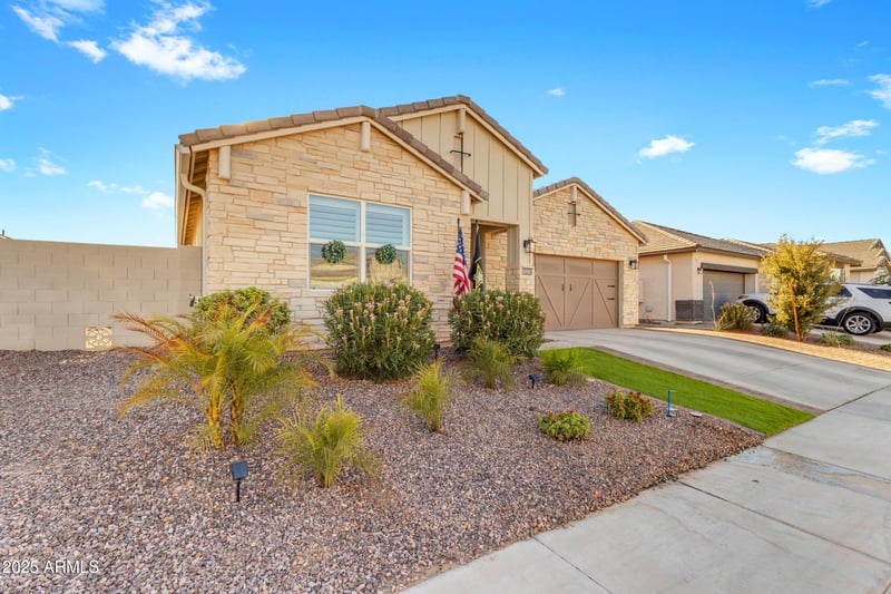 36990 Aleutian Dr, Queen Creek, AZ 85143