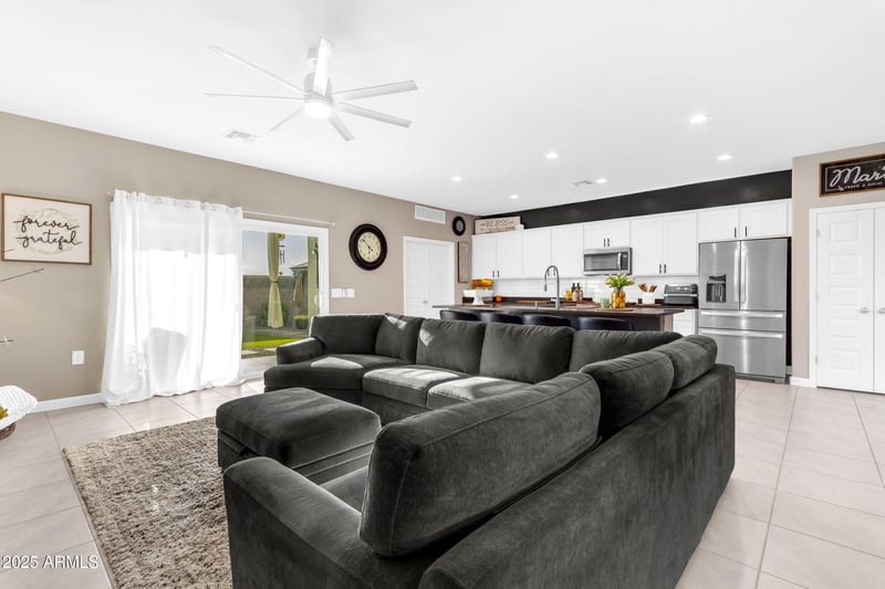 36990 Aleutian Dr, Queen Creek, AZ 85143