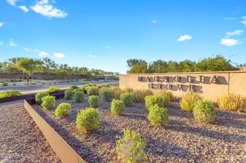 36990 Aleutian Dr, Queen Creek, AZ 85143