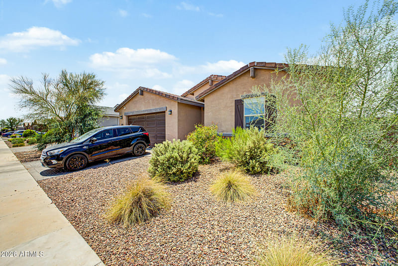 36990 Camarillo Dr, San Tan Valley, AZ 85140
