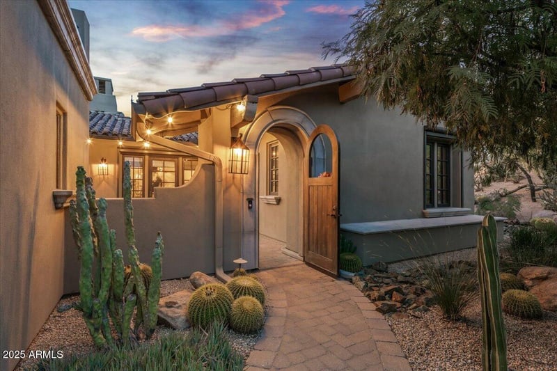 36998 104th Pl, Scottsdale, AZ 85262