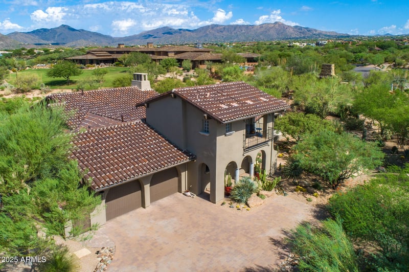 36998 104th Pl, Scottsdale, AZ 85262