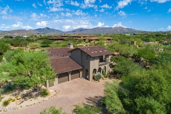 36998 104th Pl, Scottsdale, AZ 85262