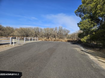 369A Peach Ln #-, Camp Verde, AZ 86322