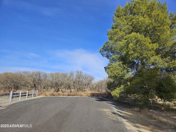 369A Peach Ln #-, Camp Verde, AZ 86322