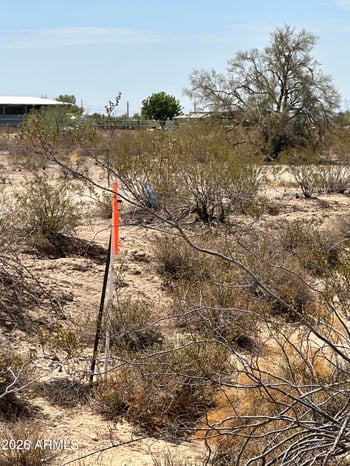 36xx 314th Ave #-, Buckeye, AZ 85396