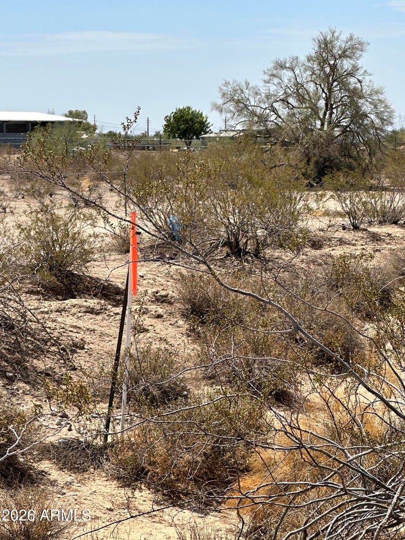 36xx N 314th Ave #-, Buckeye, AZ 85396