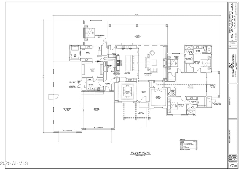 36XXX 16th St, Phoenix, AZ 85086