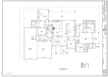 36XXX 16th St, Phoenix, AZ 85086