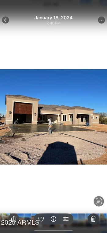 36xxx 17th Ave, Phoenix, AZ 85086