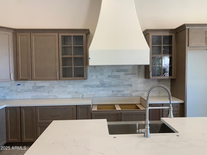 36xxx 17th Ave, Phoenix, AZ 85086