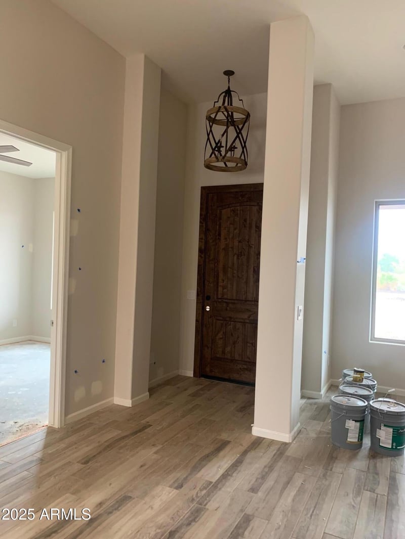 36xxx 17th Ave, Phoenix, AZ 85086