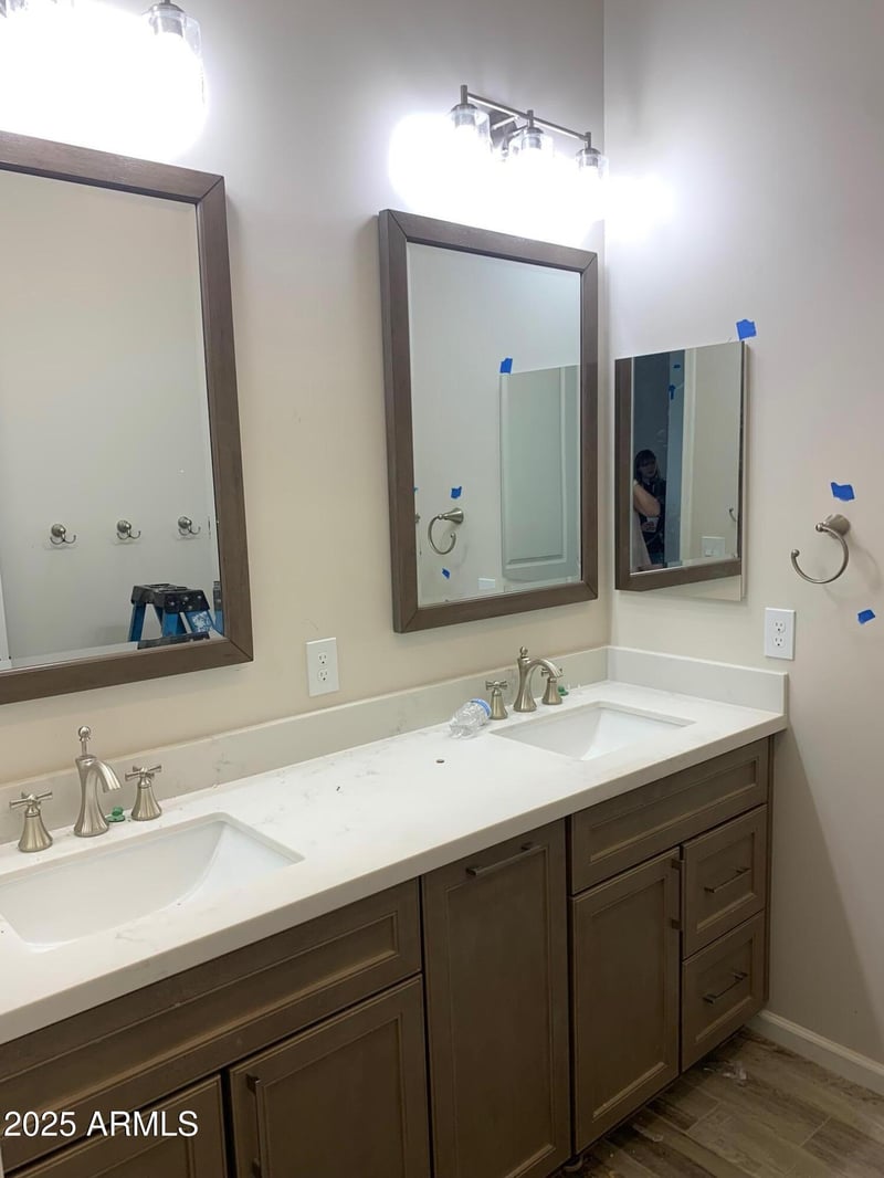 36xxx 17th Ave, Phoenix, AZ 85086