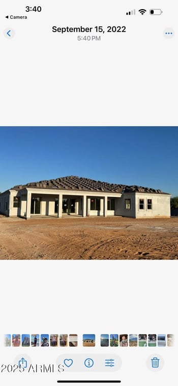 36xxx 17th Ave, Phoenix, AZ 85086