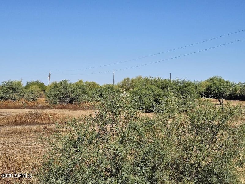 36XXX N 12th St #38, New River, AZ 85087