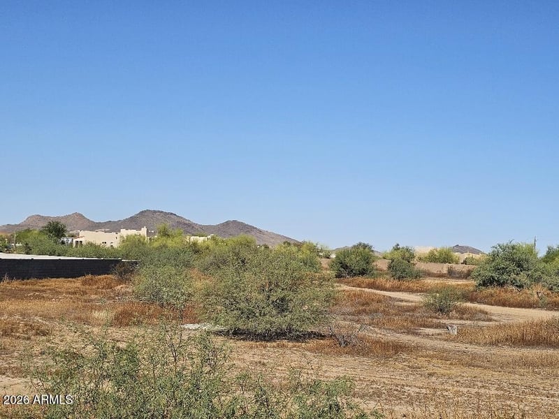 36XXX N 12th St #38, New River, AZ 85087