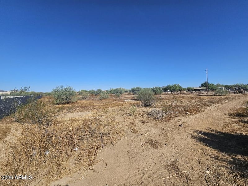36XXX N 12th St #38, New River, AZ 85087